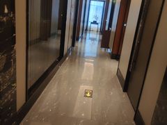 -张福记(五一公园店)