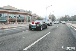 点击看大图 -Sunny喜铺婚礼策划(东部店)