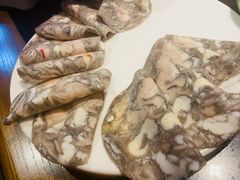-蜀江龙火锅(339店)