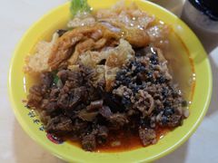 -岚方螺蛳粉(铁西店)