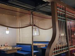 -江户烧肉(高德店)