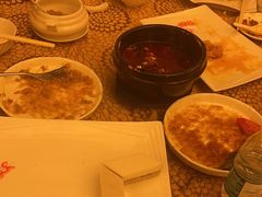 -亚龙湾红树林度假酒店御粤阁