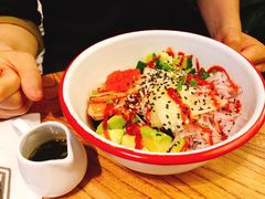 -Moka Bros 摩卡站(西单大悦城店)