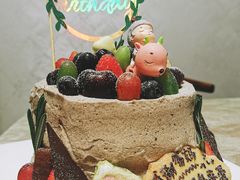 -EnergyCake蛋糕理想国