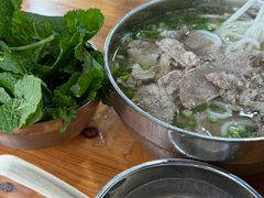 -攀枝花·任德琼·盐边羊肉米线