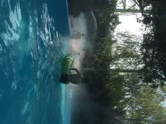 热带风暴水上乐园-热带风暴水上乐园