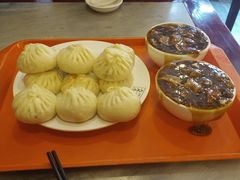 -天兴居(鲜鱼口街店)