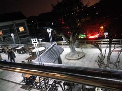 景观位-老幺泉水鸡