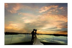 点击看大图 -戛纳印象摄影(潮拍定制馆)