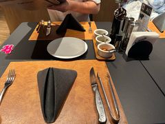 -拉蒂娜·巴西牛排馆 Latina·Brazilian Steakhouse(铜仁旗舰店)