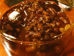 -牛玄庵日式寿喜烧·料理店(新源里店)