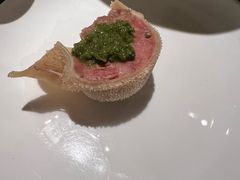 -老阿妈蒙古村·蒙古包·草原文化·歌舞表演(老君堂店)