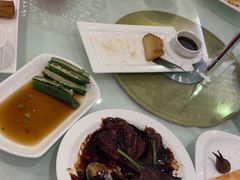 -金时代顺风大酒店(爱琴海购物中心店)
