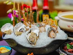 -金龙·打边炉(武进路店)