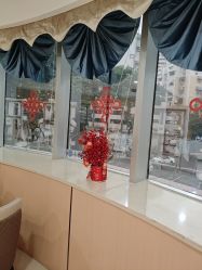 -南京康美美容医院·旗舰店