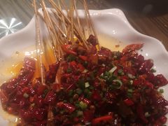 -湖南人家·家传湖南菜(水围店)