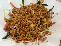-点都德(珠江新城店)