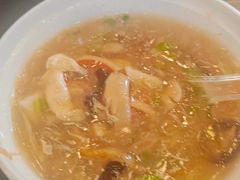 -食盈碗仔翅(星玺广场店)