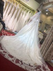 -全城热恋璀璨婚纱摄影(国贸总店)