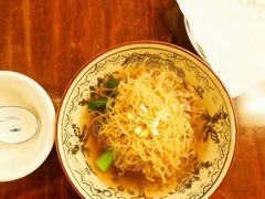 -中国大酒店·食街