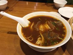 -鼎泰丰(南西店)