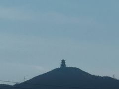 -门城湖公园