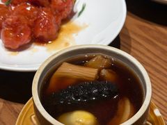 -紫阳海鲜楼·传承闽味(长乐路总店)