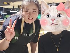 -戈拿旺巴西烤肉(崇文门店)