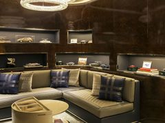 -剪刀石头布家居广场