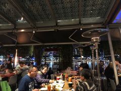 -I'm Angus Steakhouse