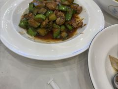 -启东小海鲜(庄先湾路1号店)