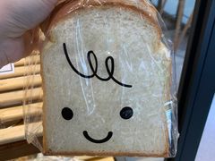 -小西家作(富力爱丁堡店)