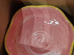 -半日闲手作DIY体验馆•陶艺•银饰戒指•拼豆(光谷店)