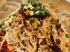 -一棠龙虾•王牌虾球(光谷天地店)