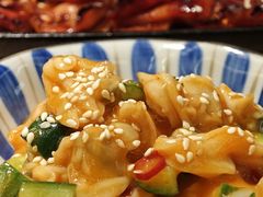 -小川洋风料理(大悦城店)