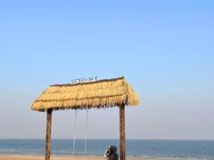 -巧克力渔家.小船海鲜家常菜(万平口店)