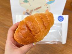 -慢熟面包店bud bread(孩儿巷店)