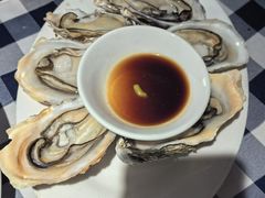 -阿妹小海鲜(下角店)