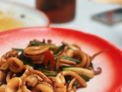 -码头见·潮汕菜(领展中心城店)