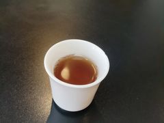 -徐记海鲜(黄土岭|新时空店)