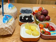 -东吴水韵(吴中店)