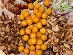 -HELLO MUSAE 拾光缪斯餐厅·纯正希腊风味(苏州中心店)