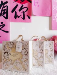 -新寰亚月子会所(金鸡湖凯宾店)