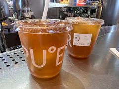 -大益茶庭(永庆坊店)