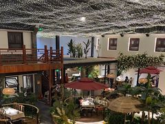 -鲁城往事(游客中心店)