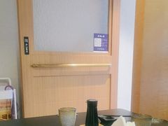 -饭团匠·料理小食堂(玉林店)
