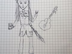 -My Way Town买味堂·东南亚餐厅(亦庄店)