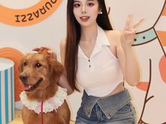 -帕帕拉兹宠物(亚洲旗舰店)