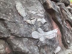 景点-巢湖姥山岛