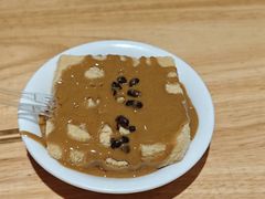 -小豆海棠(嘉兴路店)